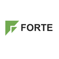 Forte Business Services Login - Forte Business Services